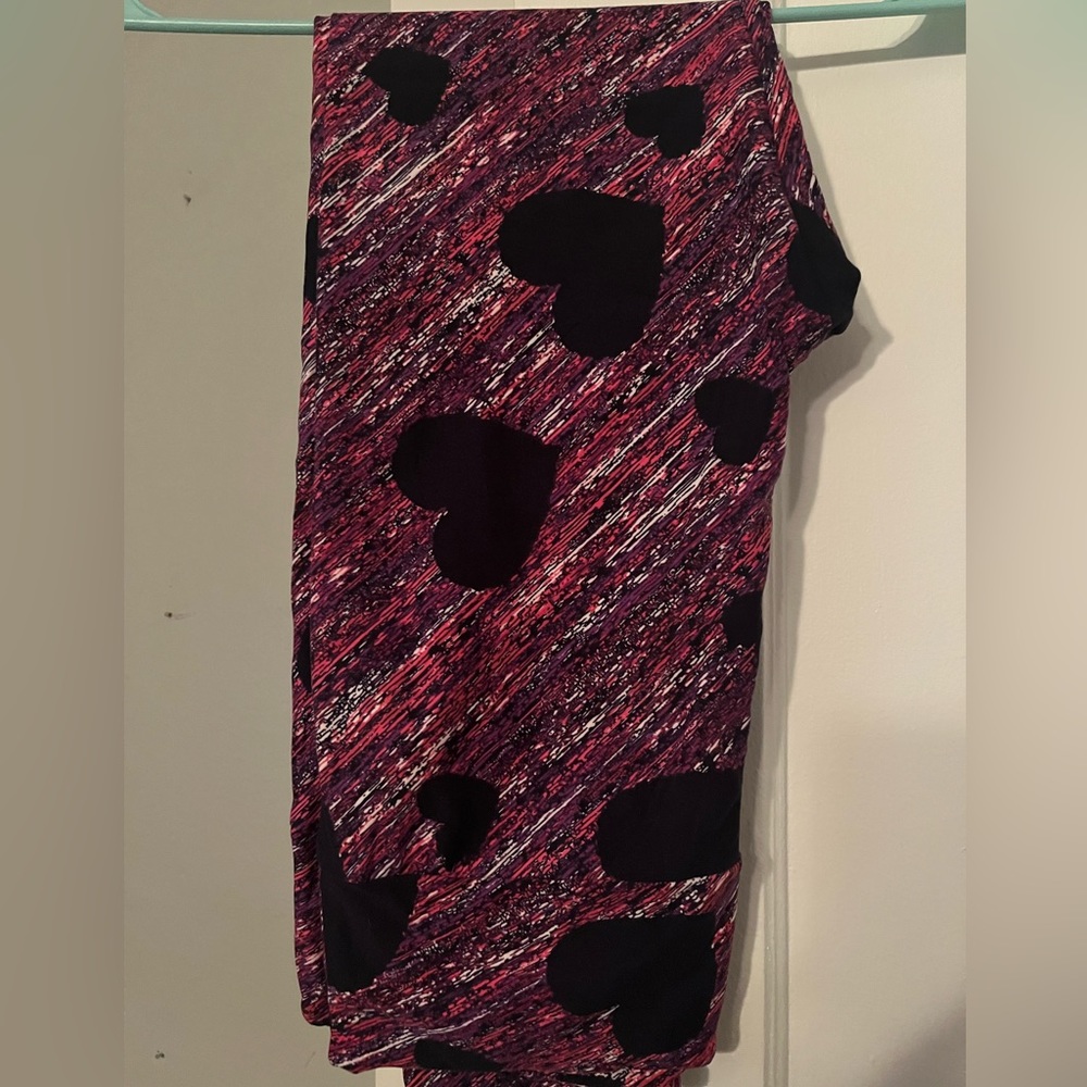 Women’s leggings